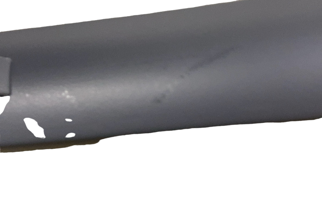 Shop Maxi-Cosi Kori 2-in-1 Rocker, Essential Graphite at GoodBuy Gear