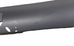 Shop Maxi-Cosi Kori 2-in-1 Rocker, Essential Graphite at GoodBuy Gear