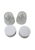 Shop Pumpables Genie Advanced Portable Breast Pump at GoodBuy Gear