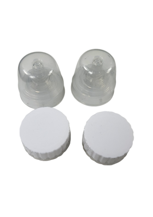 Shop Pumpables Genie Advanced Portable Breast Pump at GoodBuy Gear