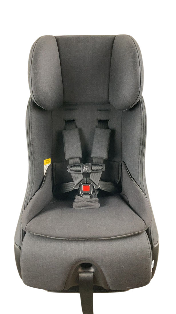 Clek Fllo Convertible Car Seat, Mammoth, 2025