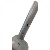 Shop Stokke Flexi Bath Stand, Grey at GoodBuy Gear