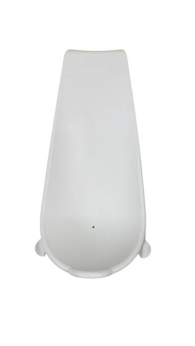 Shop Stokke Flexi Bath Bundle Pack, Regular, Sandy Beige at GoodBuy Gear