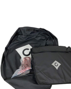 Shop Colugo Compact Stroller, 2022, Black at GoodBuy Gear