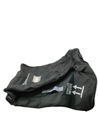 Shop UPPAbaby VISTA/CRUZ Travel Bag, 2015+, Black at GoodBuy Gear