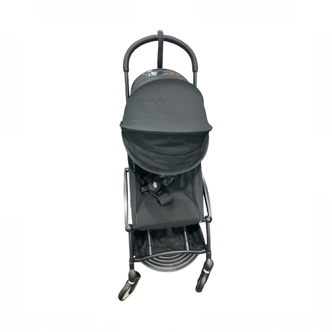 YOYO³ Stroller Newborn to Toddler