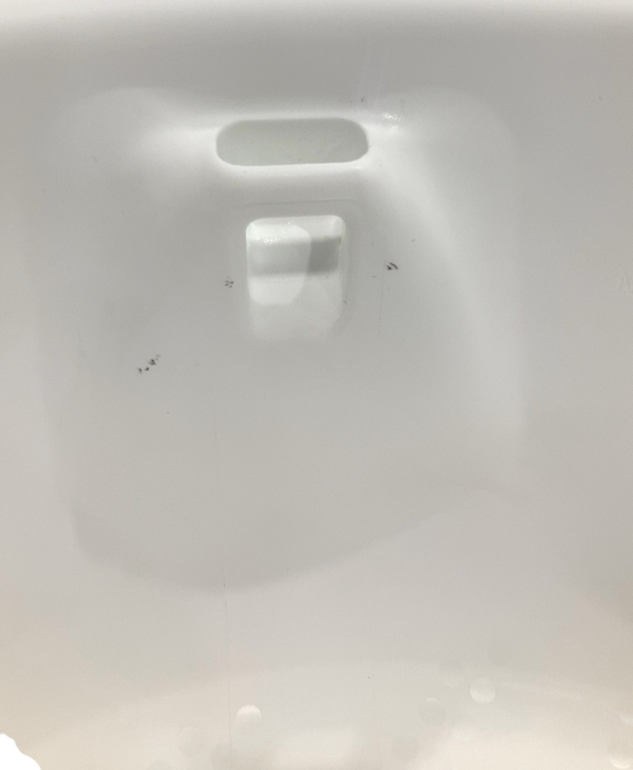 Shop Skip Hop Moby Bathtub Bundle, White at GoodBuy Gear