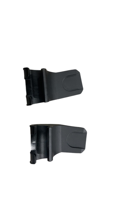 Shop Larktale Sprout Car Seat Adapter for Maxi Cosi, Nuna, Clek, Britax at GoodBuy Gear