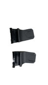 Shop Larktale Sprout Car Seat Adapter for Maxi Cosi, Nuna, Clek, Britax at GoodBuy Gear