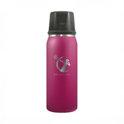 Shop Ceres Chill Legacy Breastmilk Chiller (32oz), Plum at GoodBuy Gear