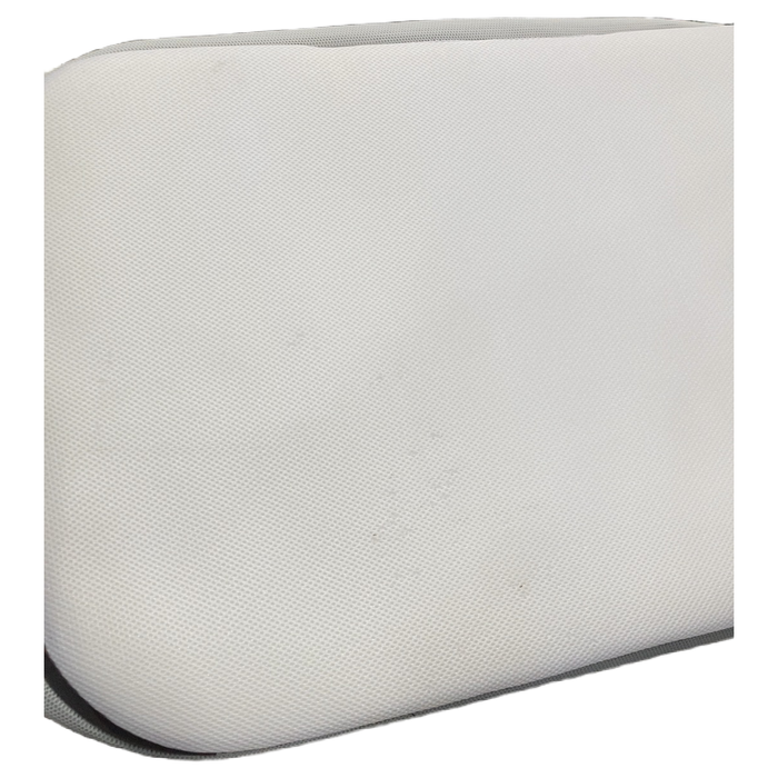 Shop Evenflo Cora 3-Level Adjustable Bassinet, Truffle Taupe at GoodBuy Gear