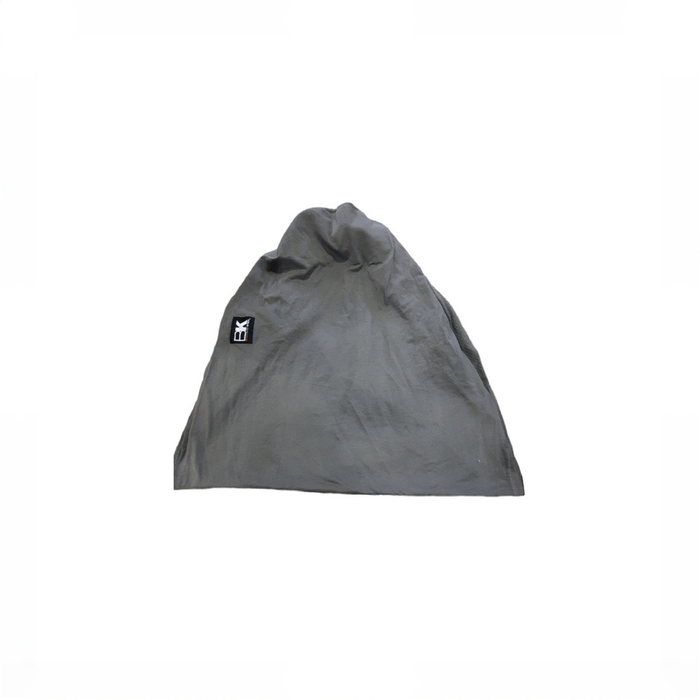 Shop Baby K'tan Baby Carrier, Breeze, Charcoal, Small at GoodBuy Gear