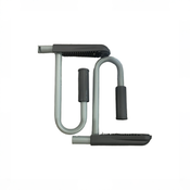 Shop Inglesina Fast Table Chair, Cream at GoodBuy Gear