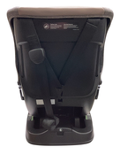 Shop Romer Veni Convertible Car Seat, 2024, Truffle at GoodBuy Gear