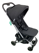 Shop Colugo Compact Stroller, 2023, Black at GoodBuy Gear