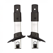 Shop Baby Jogger City Select Second Seat Adapters at GoodBuy Gear