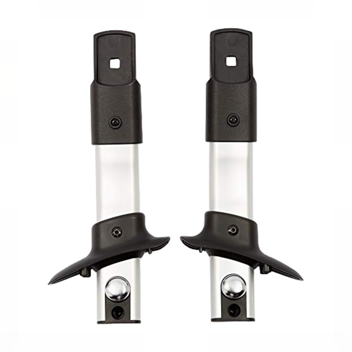 Shop Baby Jogger City Select Second Seat Adapters at GoodBuy Gear