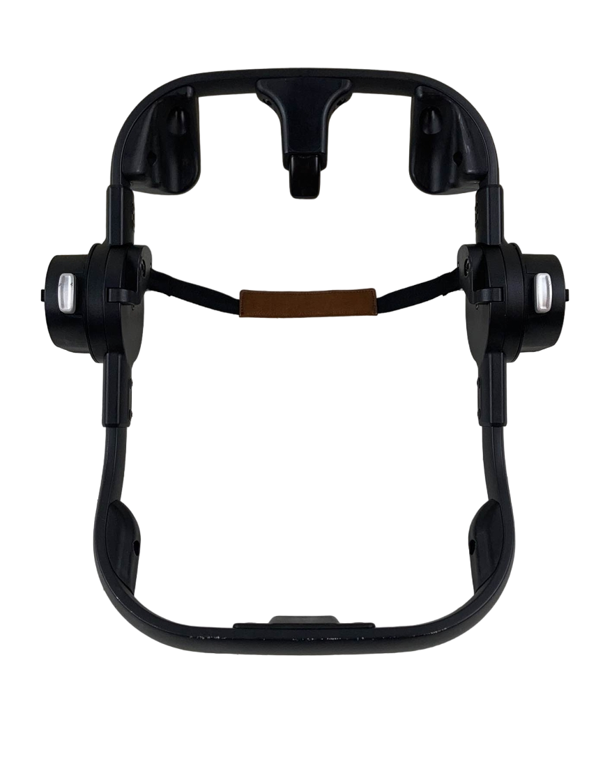 nuna stroller ring adapter Nuna Triv Stroller Ring Adapter