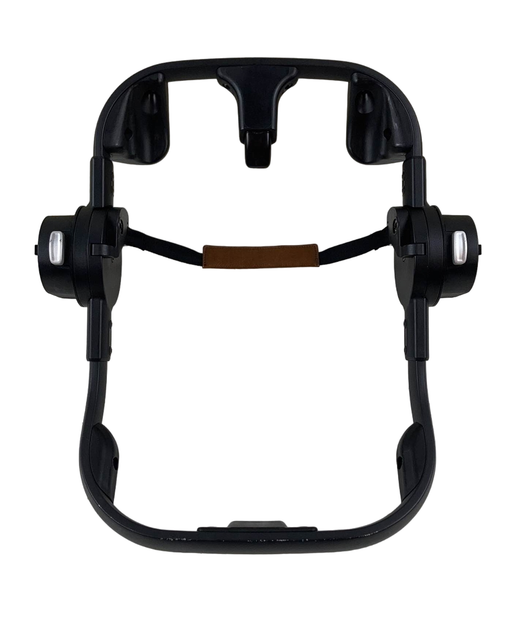 used Nuna Triv Stroller Ring Adapter