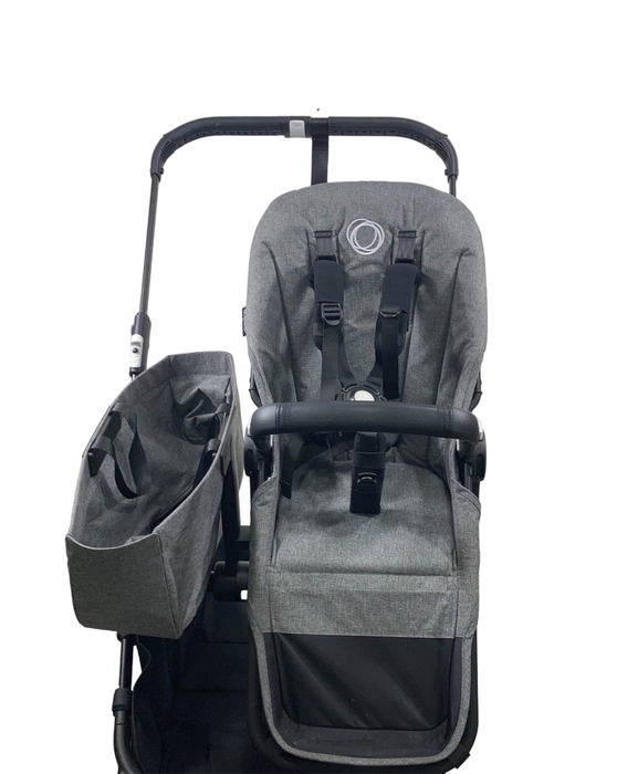 used Standard Strollers