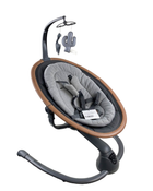 Shop Maxi-Cosi Cassia Swing, Essential Graphite at GoodBuy Gear