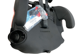 Shop Graco Tranzitions 3-in-1 Harness Booster Car Seat, 2024, Proof at GoodBuy Gear