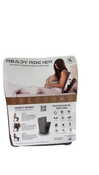 Shop Ready Rocker Portable Rocker, Stone, Classic at GoodBuy Gear