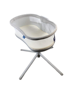 secondhand Home Nursery