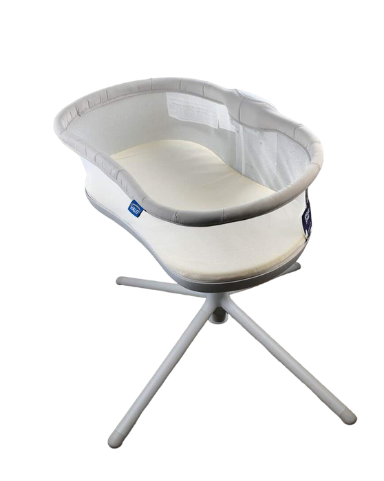 secondhand Home Nursery