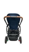 Shop UPPAbaby CRUZ V2 Stroller, 2021, Noa (Navy) at GoodBuy Gear