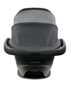 Shop UPPAbaby MESA V2 Infant Car Seat, 2024, Greyson (Charcoal Melange) at GoodBuy Gear