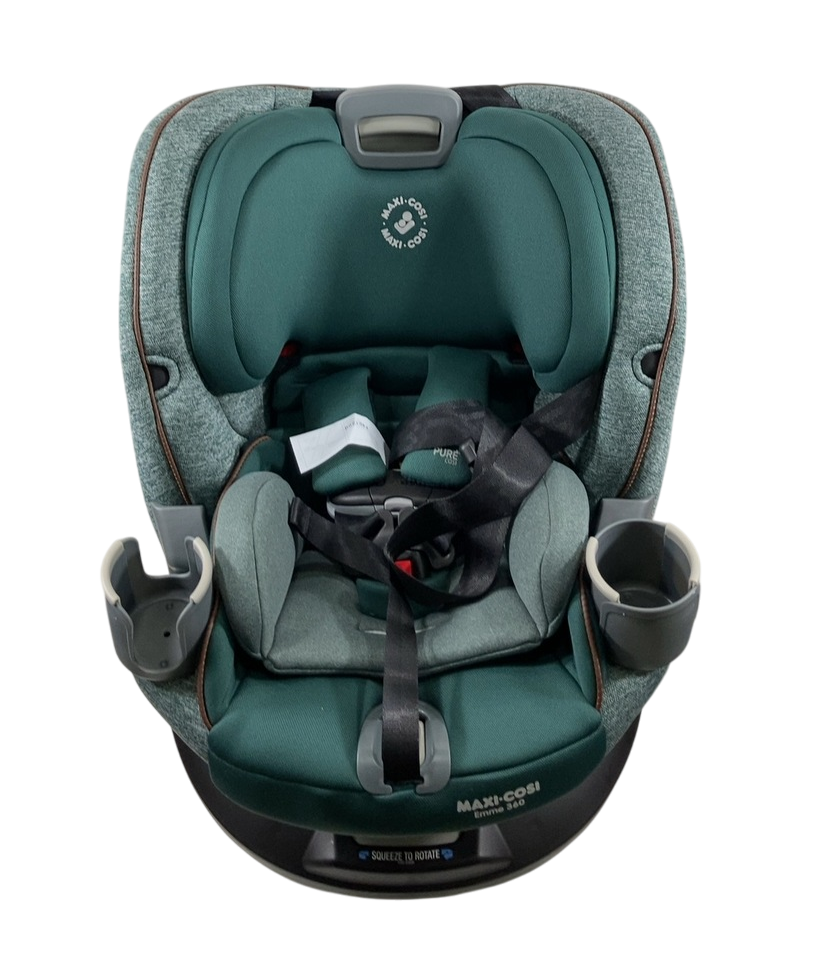 chicco viaro jogging stroller Travel System, Black wheel design and 16 Color:Terung Tiger s24-helmet Streamlight Stinger Fast Charge