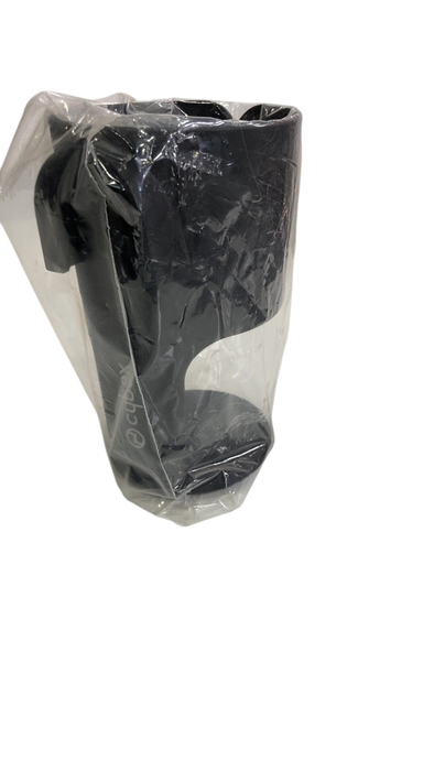 Shop Cybex PRIAM Stroller, 2020, Rose Gold, Fancy Pink at GoodBuy Gear