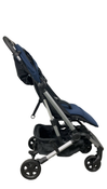 Shop Colugo Compact Stroller, 2023, Navy at GoodBuy Gear