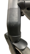 Shop Joolz Aer+ Stroller, 2024, Stone Grey at GoodBuy Gear