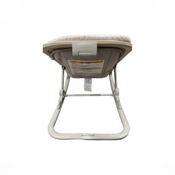 Shop Maxi-Cosi Kori 2-in-1 Rocker, Classic Oat at GoodBuy Gear