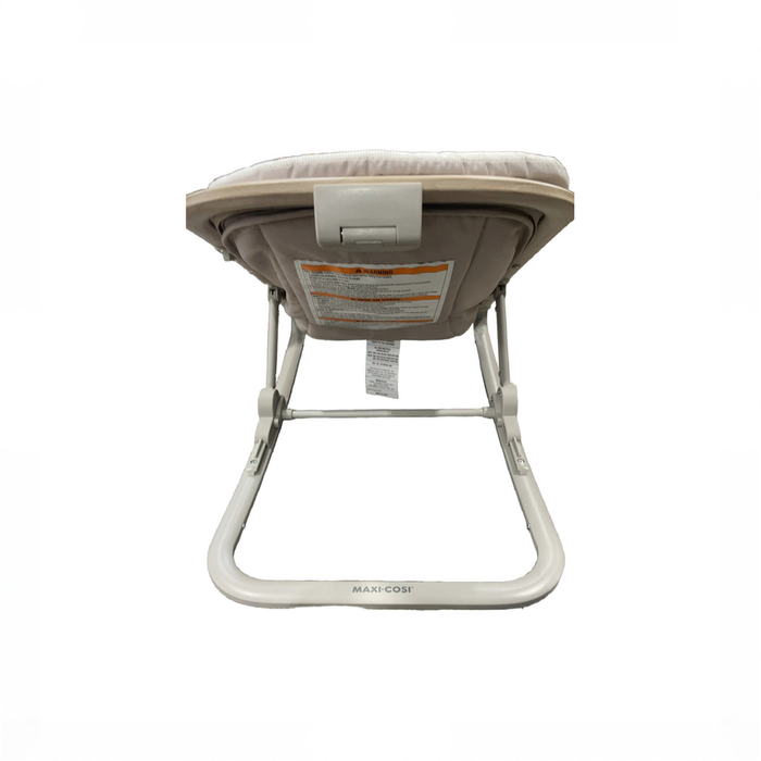 Shop Maxi-Cosi Kori 2-in-1 Rocker, Classic Oat at GoodBuy Gear