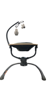 Shop Maxi-Cosi Cassia Swing, Classic Graphite at GoodBuy Gear