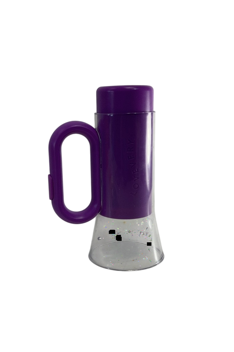 Shop Lovevery The Realist Play Kit at GoodBuy Gear