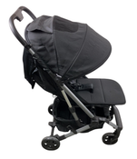 Shop Colugo Compact Stroller, 2023, Black at GoodBuy Gear