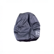 Shop UPPAbaby MESA Car Seat Travel Bag, Black at GoodBuy Gear