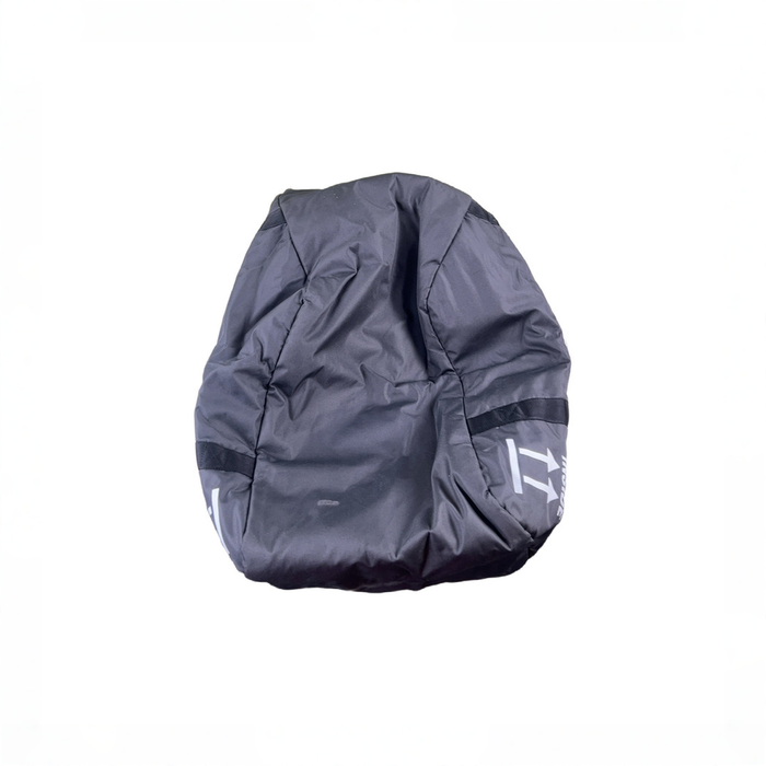 Shop UPPAbaby MESA Car Seat Travel Bag, Black at GoodBuy Gear