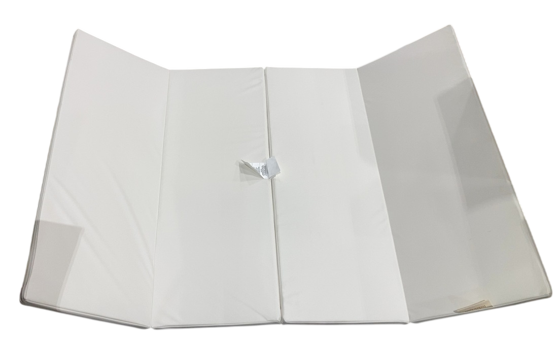 Shop Toddlekind Tumble Mat, Arden-Dove at GoodBuy Gear
