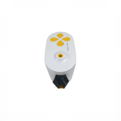 Shop Medela Pump In Style with MaxFlow, with Collection Cups at GoodBuy Gear