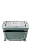 Shop Stokke JetKids BedBox, Sea Green at GoodBuy Gear
