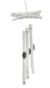 Shop Ingenuity Tummy-to-Toes Play Gym, 6-in-1 Milestone Center at GoodBuy Gear