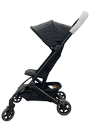 Shop Joolz Dot Ultra Lightweight Travel Stroller, 2025, Space Black at GoodBuy Gear