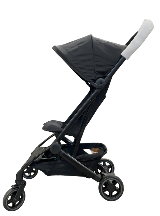 Shop Joolz Dot Ultra Lightweight Travel Stroller, 2025, Space Black at GoodBuy Gear