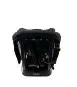 Shop Graco TrioGrow SnugLock 3-in-1 Car Seat, 2023, Leland at GoodBuy Gear