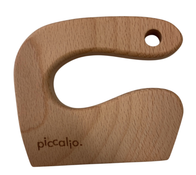 Shop Piccalio Mini Chef Convertible Tower, Natural at GoodBuy Gear